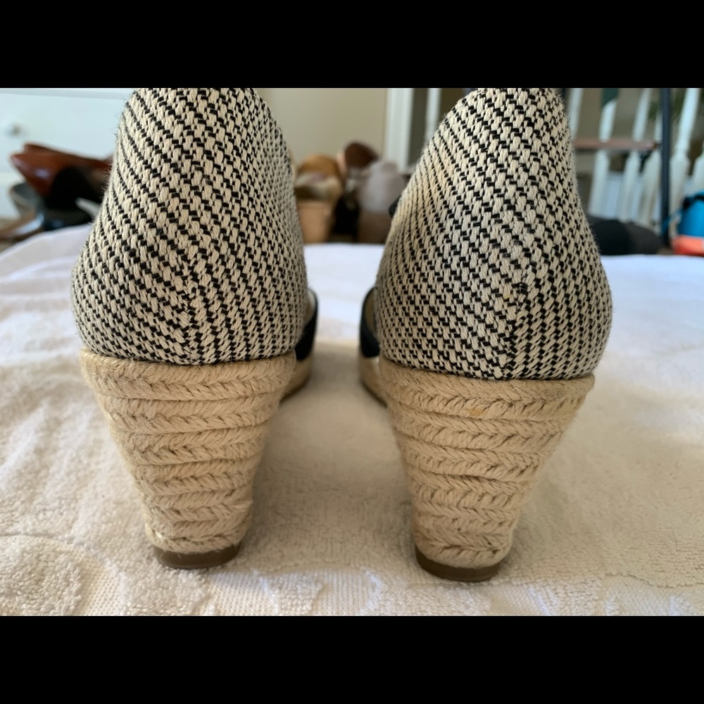 Wedges - Picture 4 of 6